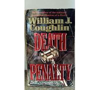 Death Penalty: A Novel