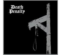 Death penalty - Death Penalty [Import]
