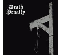 Death Penalty [Import Allemand]