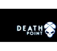 Death Point (PC)
