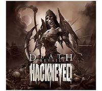 Hackneyed - Death Prevails