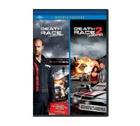 Death Race 2