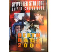 Death Race 2000 [Import]