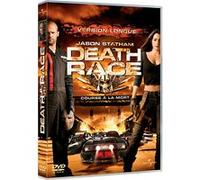 Death Race - Course à la mort - Version longue E