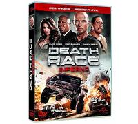 Death Race: Inferno – Universal Pictures