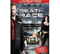 Death Race