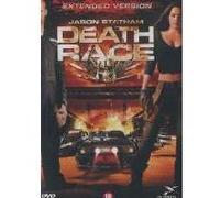 DEATH RACE-VO ST NL G