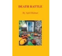 Death Rattle
