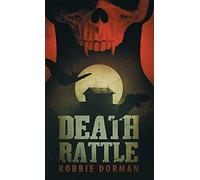 Death Rattle