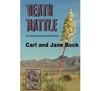 Death Rattle, Book 2
