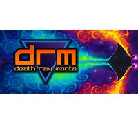 Death Ray Manta SE (PC)