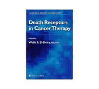 Death Receptors In Cancer Therapy