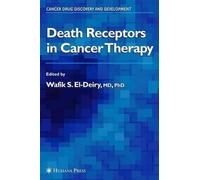 Death Receptors In Cancer Therapy