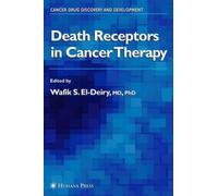 Death Receptors In Cancer Therapy
