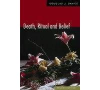 Death, Ritual, And Belief