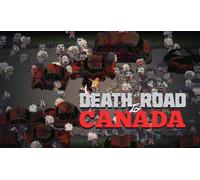 Death Road to (PC)