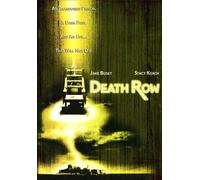 Death Row (2006)