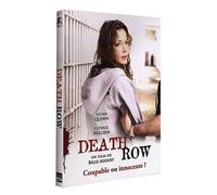 Death Row