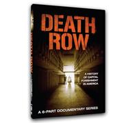 Death Row-Faces of Evil-an Original Documentary Series