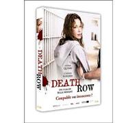 Death row G