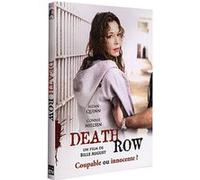 Death row G