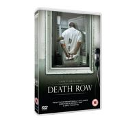 Death Row-TV Series [DVD] [Import]