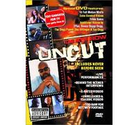 SBA-TrafoTech – Death Row - Uncut
