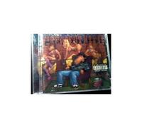 Death Row's Greatest Hits (Rmst) (D