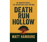 Death Run Hollow