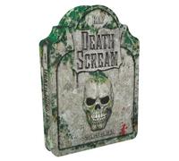Death Scream