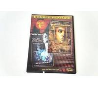 Death Screams / Deep Red Hatchet Murders