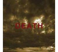 Wand Wooden - Death Seat