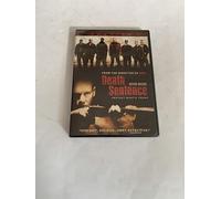 Death Sentence – DVD – Version non classée – Zone 1 G