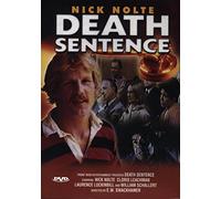 Death Sentence