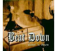 Death Sentence - Awaiting The Cinnamon Dawn [Import]