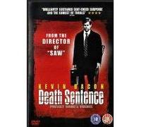 Death Sentence G