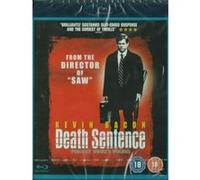 Death Sentence G