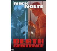 Death Sentence [Import USA Zone 1]