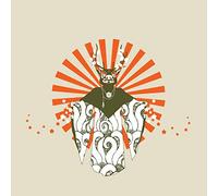 Death Sentence: Panda - Festival of Ghosts [Import]