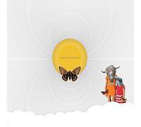 Death Sentence: Panda! - Insects Awaken [Import]
