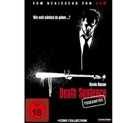 Bacon,Kevin - Death Sentence: Todesurteil [Import]