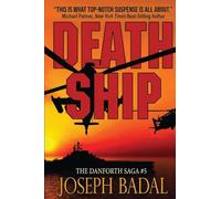 Death Ship