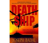 DEATH SHIP
