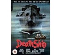Death Ship G