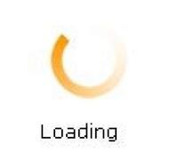 Death Song by The Black Angels [Audio CD] NEUF