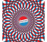 Death Song – Partisan Records