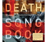 BMG – Death Songbook