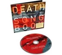 Death Songbook
