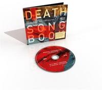 Death Songbook