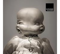 Death Songs and Lullabies